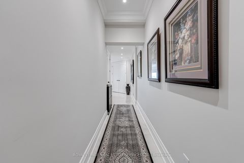 Photo 6 at 2508 - 2045 Lake Shore Boulevard W, Mimico, Toronto