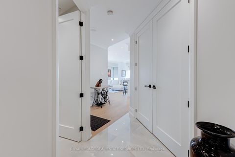 Photo 7 at 2508 - 2045 Lake Shore Boulevard W, Mimico, Toronto