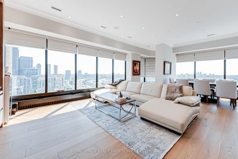 Photo 11 at 2508 - 2045 Lake Shore Boulevard W, Mimico, Toronto