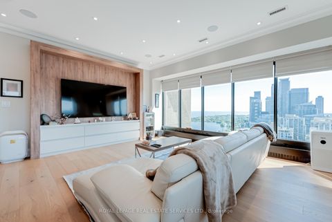 Photo 13 at 2508 - 2045 Lake Shore Boulevard W, Mimico, Toronto