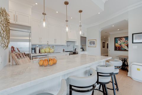 Photo 15 at 2508 - 2045 Lake Shore Boulevard W, Mimico, Toronto