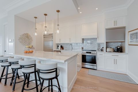 Photo 16 at 2508 - 2045 Lake Shore Boulevard W, Mimico, Toronto