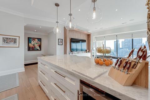 Photo 20 at 2508 - 2045 Lake Shore Boulevard W, Mimico, Toronto