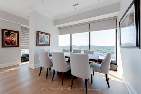 Photo 21 at 2508 - 2045 Lake Shore Boulevard W, Mimico, Toronto