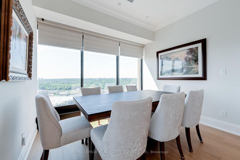 Photo 23 at 2508 - 2045 Lake Shore Boulevard W, Mimico, Toronto