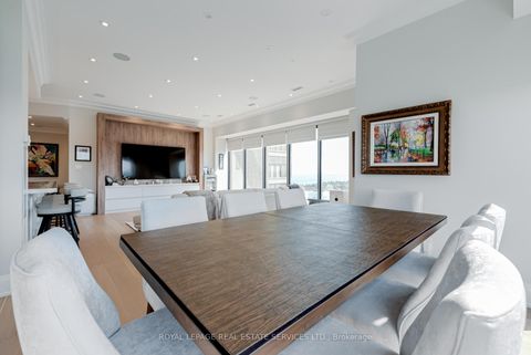 Photo 24 at 2508 - 2045 Lake Shore Boulevard W, Mimico, Toronto