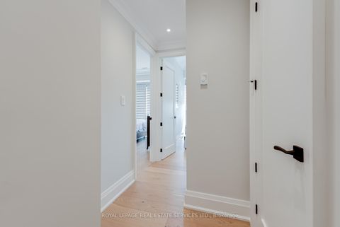 Photo 26 at 2508 - 2045 Lake Shore Boulevard W, Mimico, Toronto