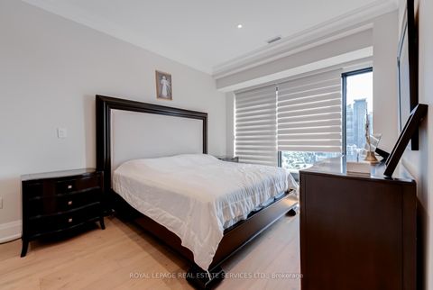 Photo 27 at 2508 - 2045 Lake Shore Boulevard W, Mimico, Toronto