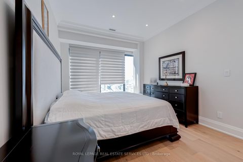 Photo 28 at 2508 - 2045 Lake Shore Boulevard W, Mimico, Toronto