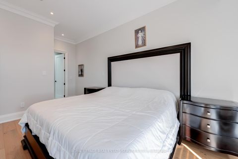 Photo 29 at 2508 - 2045 Lake Shore Boulevard W, Mimico, Toronto