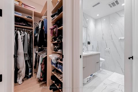 Photo 30 at 2508 - 2045 Lake Shore Boulevard W, Mimico, Toronto