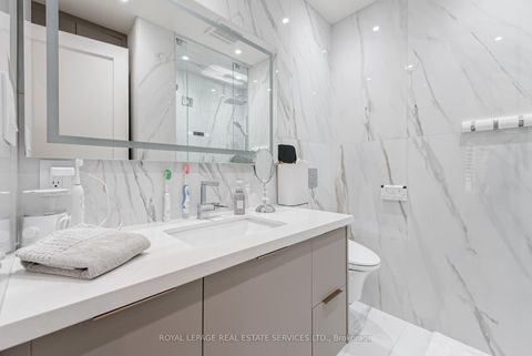 Photo 31 at 2508 - 2045 Lake Shore Boulevard W, Mimico, Toronto