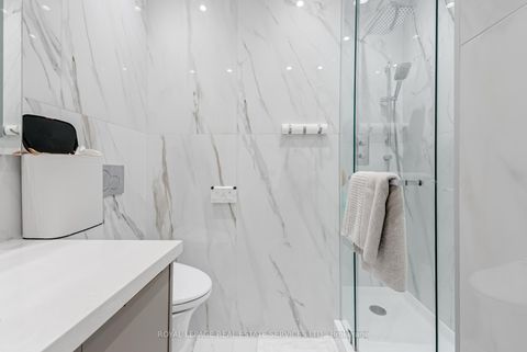 Photo 32 at 2508 - 2045 Lake Shore Boulevard W, Mimico, Toronto