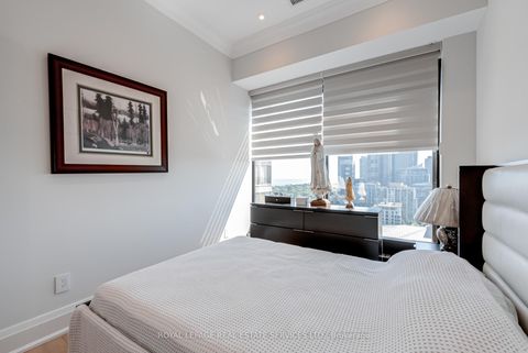 Photo 34 at 2508 - 2045 Lake Shore Boulevard W, Mimico, Toronto