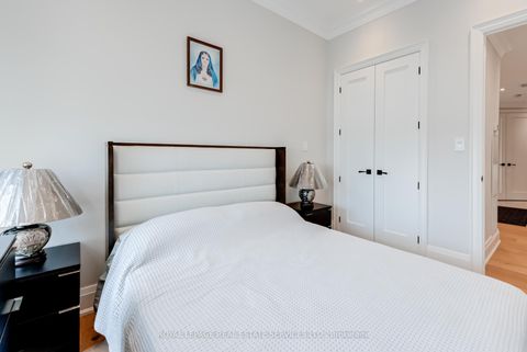 Photo 35 at 2508 - 2045 Lake Shore Boulevard W, Mimico, Toronto