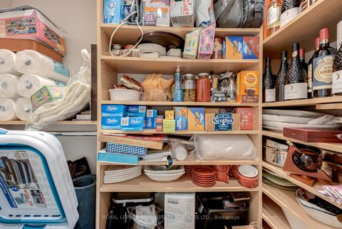 Photo 38 at 2508 - 2045 Lake Shore Boulevard W, Mimico, Toronto