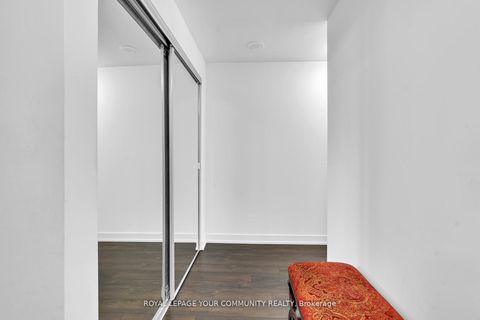 Photo 5 at 317 - 50 O'neil Road, Don Mills, Toronto