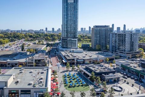 Photo 44 at 317 - 50 O'neil Road, Don Mills, Toronto