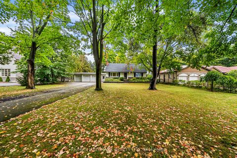 Photo 0 at 344 Spring Garden Avenue, Willowdale East, Toronto