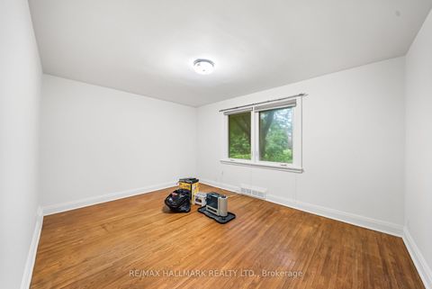 Photo 15 at 344 Spring Garden Avenue, Willowdale East, Toronto