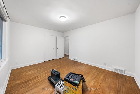 Photo 16 at 344 Spring Garden Avenue, Willowdale East, Toronto