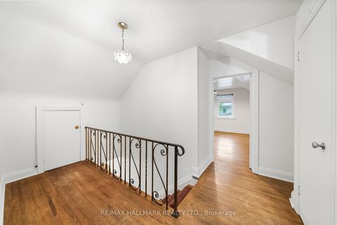 Photo 22 at 344 Spring Garden Avenue, Willowdale East, Toronto