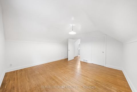 Photo 25 at 344 Spring Garden Avenue, Willowdale East, Toronto