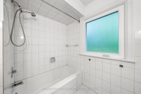 Photo 27 at 344 Spring Garden Avenue, Willowdale East, Toronto