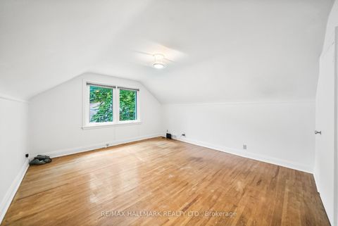 Photo 29 at 344 Spring Garden Avenue, Willowdale East, Toronto