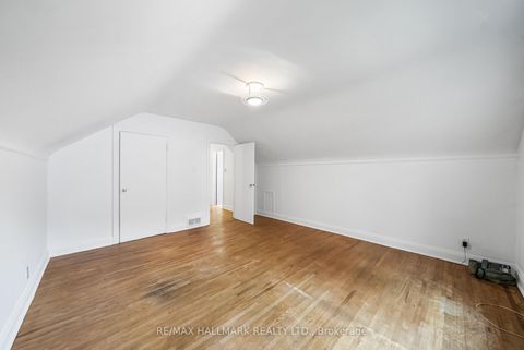 Photo 30 at 344 Spring Garden Avenue, Willowdale East, Toronto