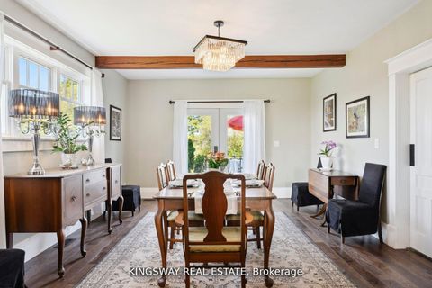 Photo 5 at 2612 10th Line, Rural Innisfil, Innisfil