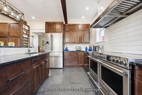 Photo 9 at 2612 10th Line, Rural Innisfil, Innisfil