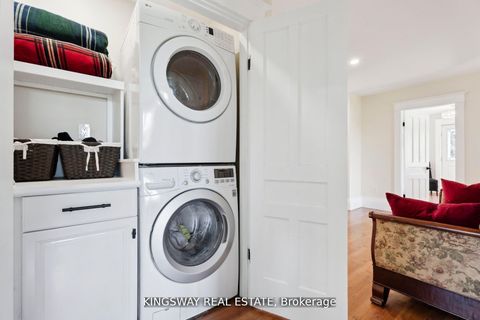 Photo 11 at 2612 10th Line, Rural Innisfil, Innisfil