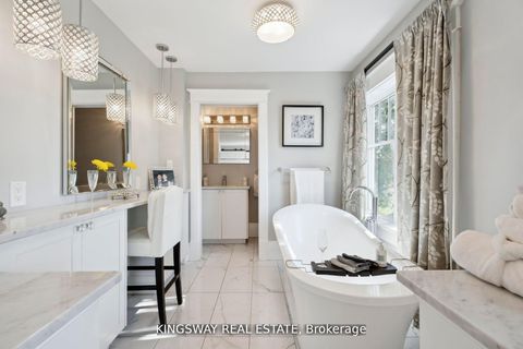 Photo 14 at 2612 10th Line, Rural Innisfil, Innisfil