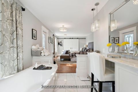 Photo 15 at 2612 10th Line, Rural Innisfil, Innisfil