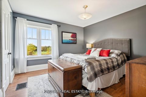 Photo 17 at 2612 10th Line, Rural Innisfil, Innisfil