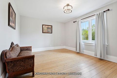 Photo 19 at 2612 10th Line, Rural Innisfil, Innisfil