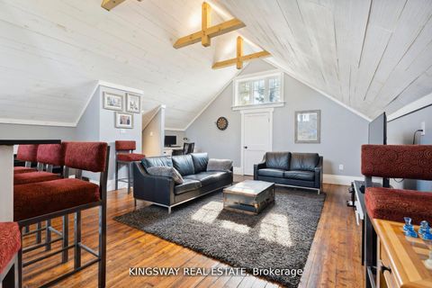 Photo 22 at 2612 10th Line, Rural Innisfil, Innisfil