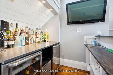 Photo 23 at 2612 10th Line, Rural Innisfil, Innisfil