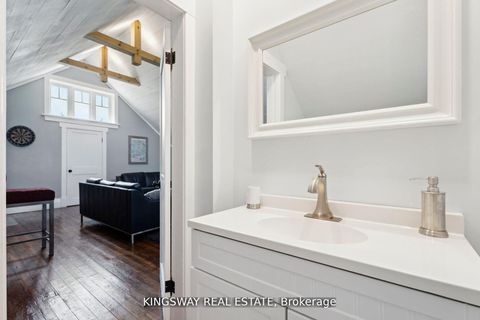 Photo 24 at 2612 10th Line, Rural Innisfil, Innisfil