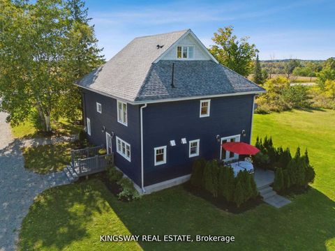 Photo 26 at 2612 10th Line, Rural Innisfil, Innisfil