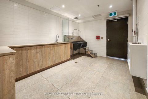 Photo 28 at 703 - 3100 Keele Street, CFB, Toronto