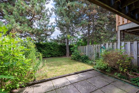 Photo 25 at 23 - 40 Castle Rock Drive, North Richvale, Richmond Hill