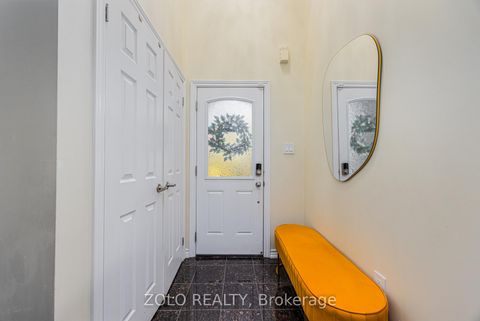 Photo 2 at 235 Appleton Court, Central Newmarket, Newmarket