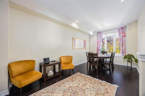 Photo 5 at 235 Appleton Court, Central Newmarket, Newmarket