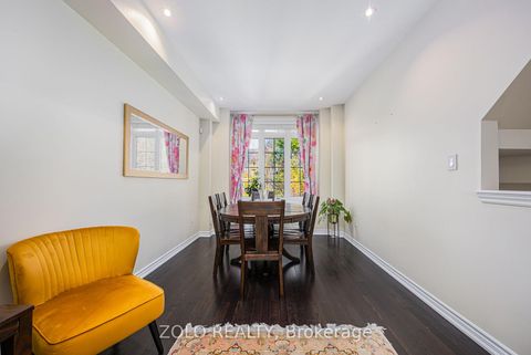 Photo 6 at 235 Appleton Court, Central Newmarket, Newmarket