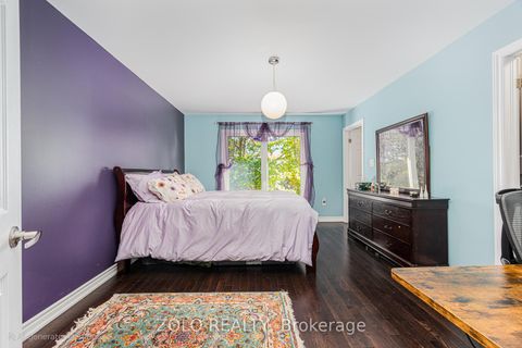 Photo 12 at 235 Appleton Court, Central Newmarket, Newmarket