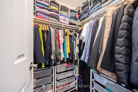 Photo 14 at 235 Appleton Court, Central Newmarket, Newmarket