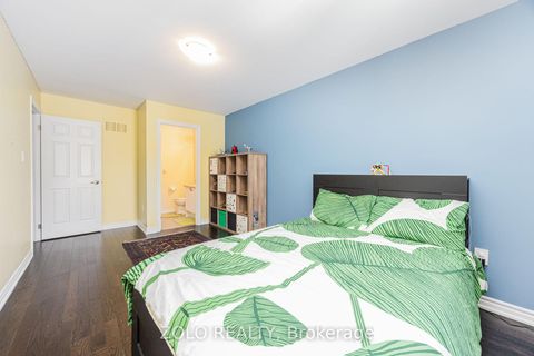 Photo 15 at 235 Appleton Court, Central Newmarket, Newmarket