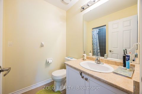 Photo 17 at 235 Appleton Court, Central Newmarket, Newmarket